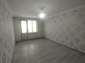 Satılır 1 otaqlı köhnə tikili 31 m², photo 5 from 6