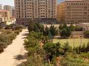 Сдаётся 3-комн. вторичка 100 м², м. Шах Исмаил Хатаи, photo 1 from 8