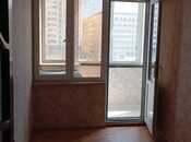 Сдаётся 3-комн. вторичка 100 м², м. Шах Исмаил Хатаи, photo 2 from 8