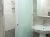 Сдаётся 3-комн. вторичка 100 м², м. Шах Исмаил Хатаи, photo 7 from 8