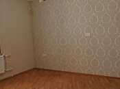 Сдаётся 3-комн. вторичка 100 м², м. Шах Исмаил Хатаи, photo 6 from 8