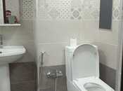 Сдаётся 3-комн. вторичка 100 м², м. Шах Исмаил Хатаи, photo 5 from 8