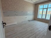 Продаётся 4-комн. дом/дача 130 м², пос. Сарай, photo 7 from 8