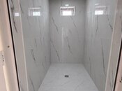 Продаётся 4-комн. дом/дача 130 м², пос. Сарай, photo 3 from 8