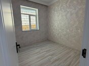 Продаётся 4-комн. дом/дача 130 м², пос. Сарай, photo 4 from 8