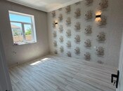 Продаётся 4-комн. дом/дача 130 м², пос. Сарай, photo 8 from 8