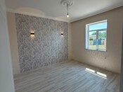 Продаётся 4-комн. дом/дача 130 м², пос. Сарай, photo 5 from 8