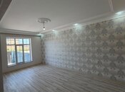 Продаётся 4-комн. дом/дача 130 м², пос. Сарай, photo 6 from 8