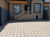 Продаётся 4-комн. дом/дача 130 м², пос. Сарай, photo 1 from 8
