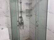Сдаётся 3-комн. новостройка 115 м², Хатаинский р., photo 8 from 8
