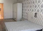Сдаётся 3-комн. новостройка 115 м², Хатаинский р., photo 4 from 8