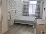 Сдаётся 3-комн. новостройка 115 м², Хатаинский р., photo 5 from 8