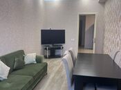 Сдаётся 3-комн. новостройка 115 м², Хатаинский р., photo 1 from 8