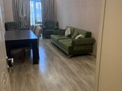 Сдаётся 3-комн. новостройка 115 м², Хатаинский р., photo 2 from 8