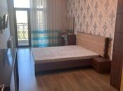 Сдаётся 3-комн. новостройка 115 м², Хатаинский р., photo 3 from 8