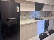 Сдаётся 3-комн. новостройка 115 м², Хатаинский р., photo 6 from 8