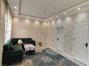Satılır 3 otaqlı həyət evi/bağ evi 80 m², Ramana q., photo 2 from 8