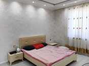 Satılır 3 otaqlı həyət evi/bağ evi 80 m², Ramana q., photo 6 from 8