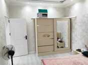 Satılır 3 otaqlı həyət evi/bağ evi 80 m², Ramana q., photo 4 from 8
