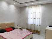 Satılır 3 otaqlı həyət evi/bağ evi 80 m², Ramana q., photo 5 from 8