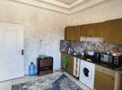 Satılır 3 otaqlı həyət evi/bağ evi 80 m², Ramana q., photo 7 from 8