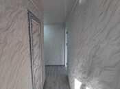 Satılır 1 otaqlı köhnə tikili 31 m², photo 5 from 8