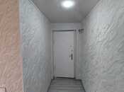Satılır 1 otaqlı köhnə tikili 31 m², photo 3 from 8