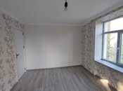 Satılır 1 otaqlı köhnə tikili 31 m², photo 2 from 8