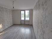 Satılır 1 otaqlı köhnə tikili 31 m², photo 4 from 8