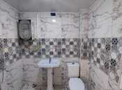 Satılır 1 otaqlı köhnə tikili 31 m², photo 6 from 8