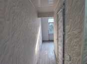 Satılır 1 otaqlı köhnə tikili 31 m², photo 7 from 8