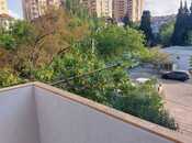 Satılır 1 otaqlı köhnə tikili 31 m², photo 8 from 8