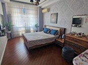 Satılır 2 otaqlı yeni tikili 98 m², Gənclik m., photo 8 from 8