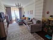 Satılır 2 otaqlı yeni tikili 98 m², Gənclik m., photo 2 from 8