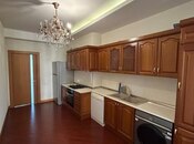 Продаётся 3-комн. новостройка 130 м², м. Гянджлик, photo 4 from 8