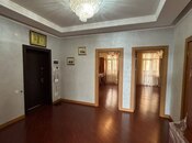 Продаётся 3-комн. новостройка 130 м², м. Гянджлик, photo 7 from 8