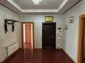 Продаётся 3-комн. новостройка 130 м², м. Гянджлик, photo 8 from 8