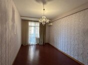 Продаётся 3-комн. новостройка 130 м², м. Гянджлик, photo 5 from 8