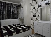 Продаётся 1-комн. новостройка 37 м², photo 3 from 8