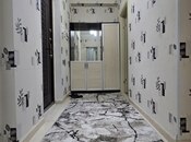 Продаётся 1-комн. новостройка 37 м², photo 6 from 8