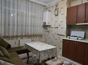 Продаётся 1-комн. новостройка 37 м², photo 8 from 8