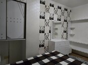 Продаётся 1-комн. новостройка 37 м², photo 4 from 8