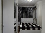 Продаётся 1-комн. новостройка 37 м², photo 1 from 8