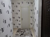 Продаётся 1-комн. новостройка 37 м², photo 5 from 8