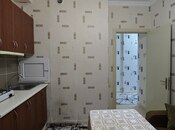 Продаётся 1-комн. новостройка 37 м², photo 7 from 8