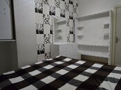 Продаётся 1-комн. новостройка 37 м², photo 2 from 8