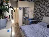 Satılır 2 otaqlı yeni tikili 55 m², Əhmədli q., photo 2 from 8