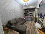Satılır 2 otaqlı yeni tikili 55 m², Əhmədli q., photo 5 from 8