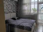 Satılır 2 otaqlı yeni tikili 55 m², Əhmədli q., photo 3 from 8