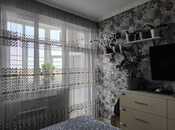 Satılır 2 otaqlı yeni tikili 55 m², Əhmədli q., photo 4 from 8